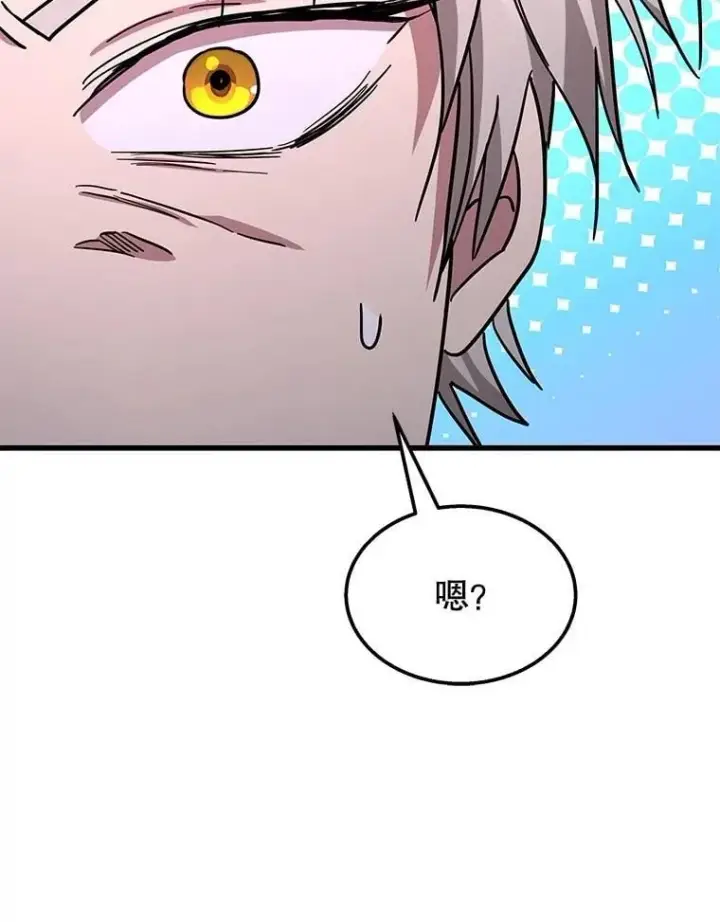 《神级英雄们的继承者》66.故人相见图166