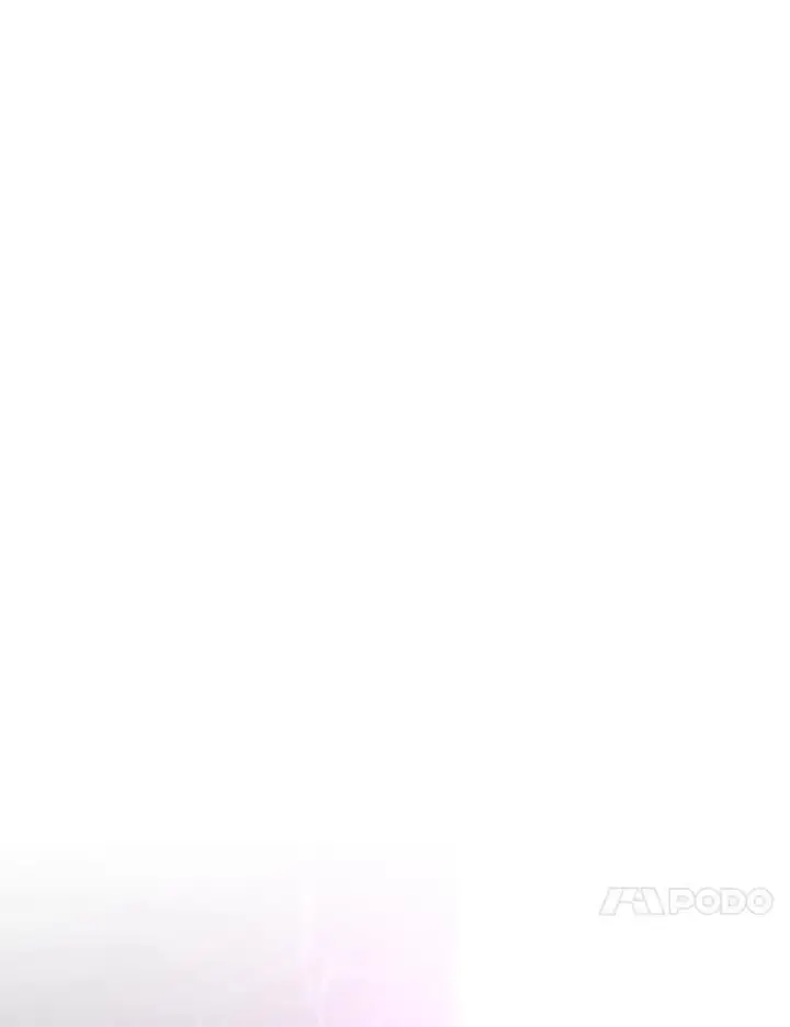 《神级英雄们的继承者》66.故人相见图38