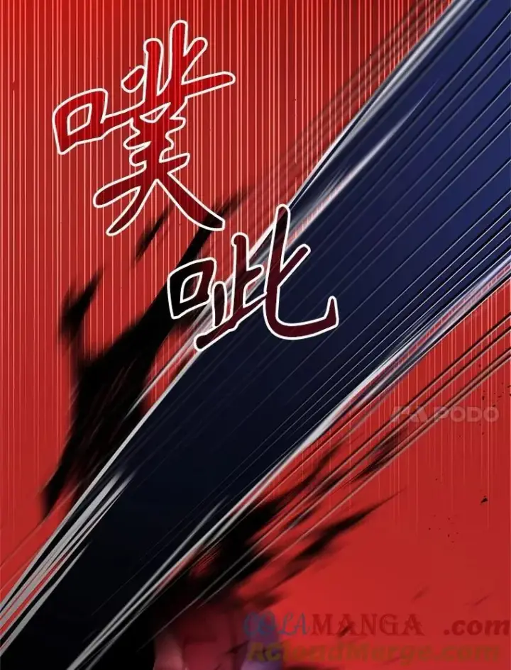 《神级英雄们的继承者》66.故人相见图61