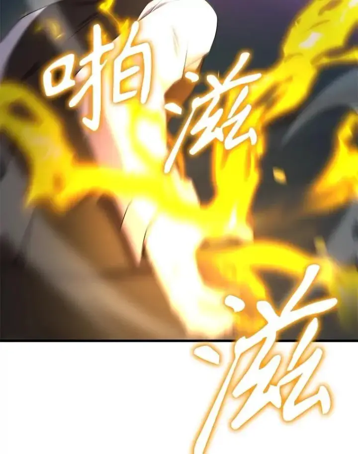《神级英雄们的继承者》66.故人相见图76
