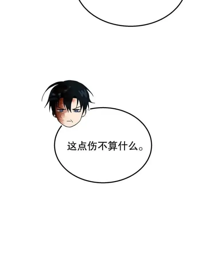《神级英雄们的继承者》66.故人相见图8