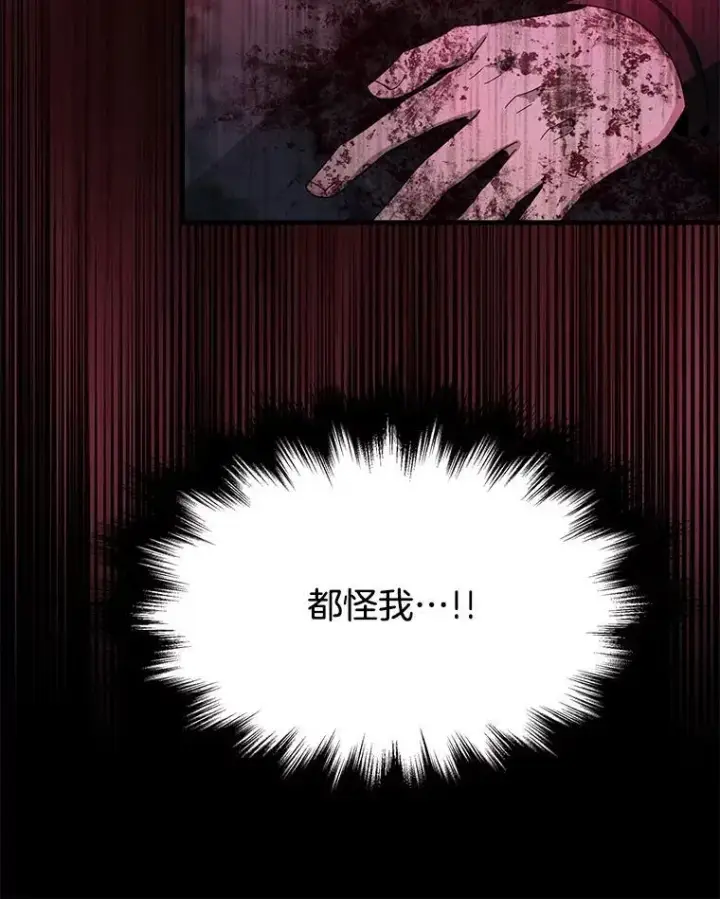 《神级英雄们的继承者》67.双双被擒图120