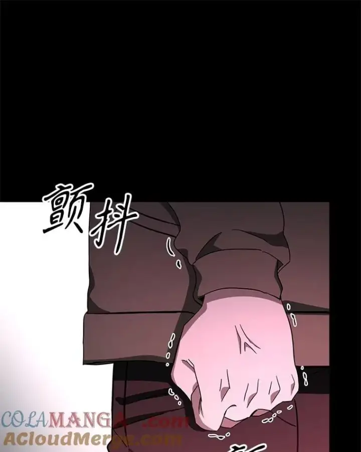 《神级英雄们的继承者》67.双双被擒图121