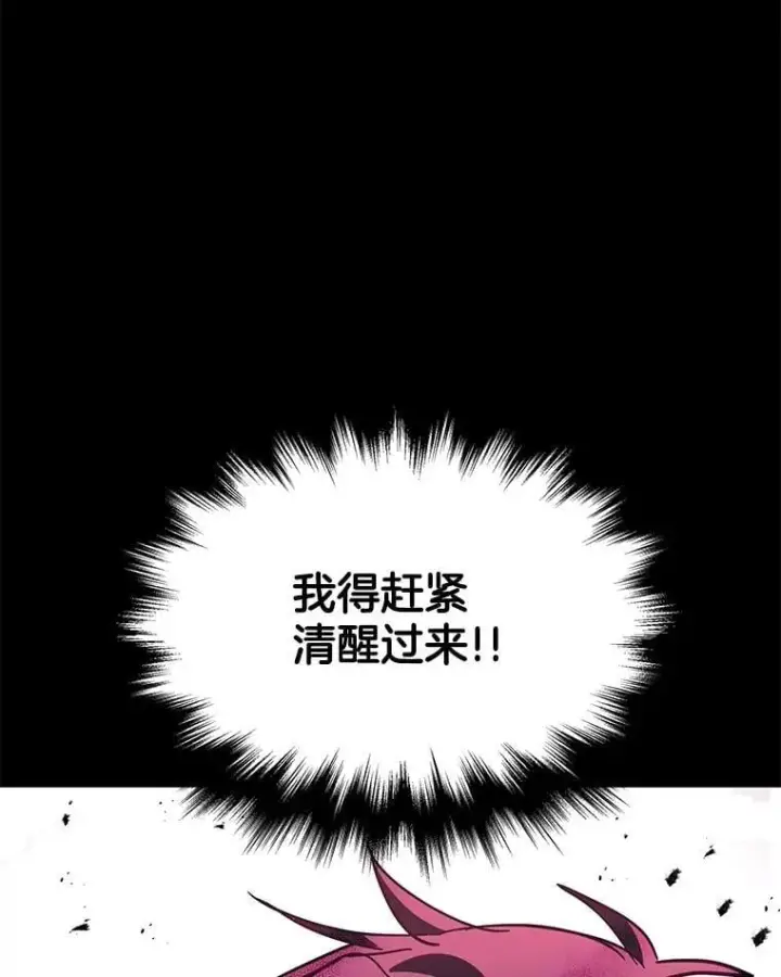 《神级英雄们的继承者》67.双双被擒图124