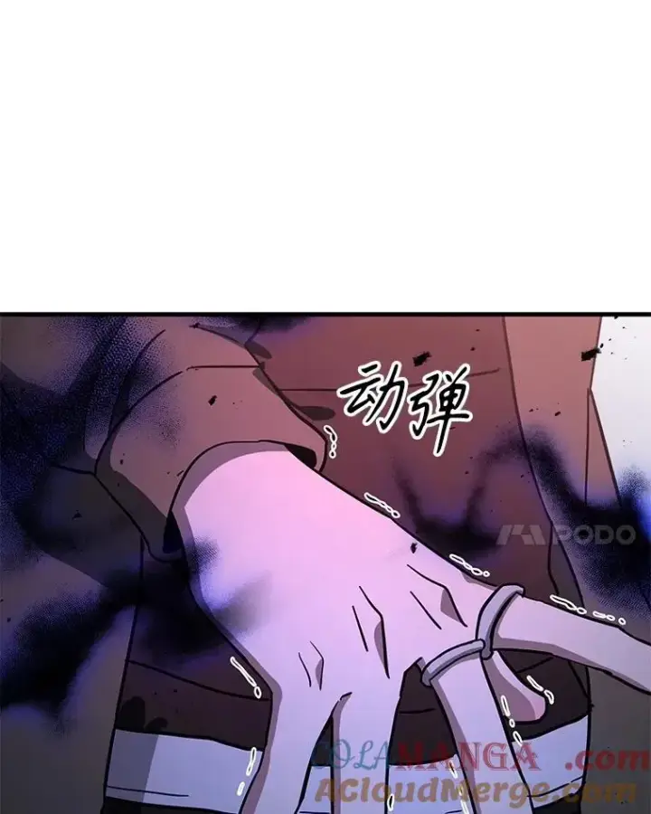 《神级英雄们的继承者》67.双双被擒图129