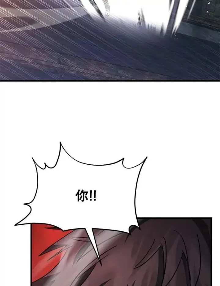 《神级英雄们的继承者》67.双双被擒图140