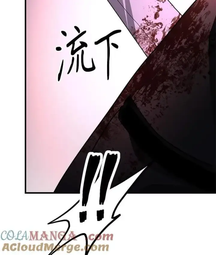 《神级英雄们的继承者》67.双双被擒图145