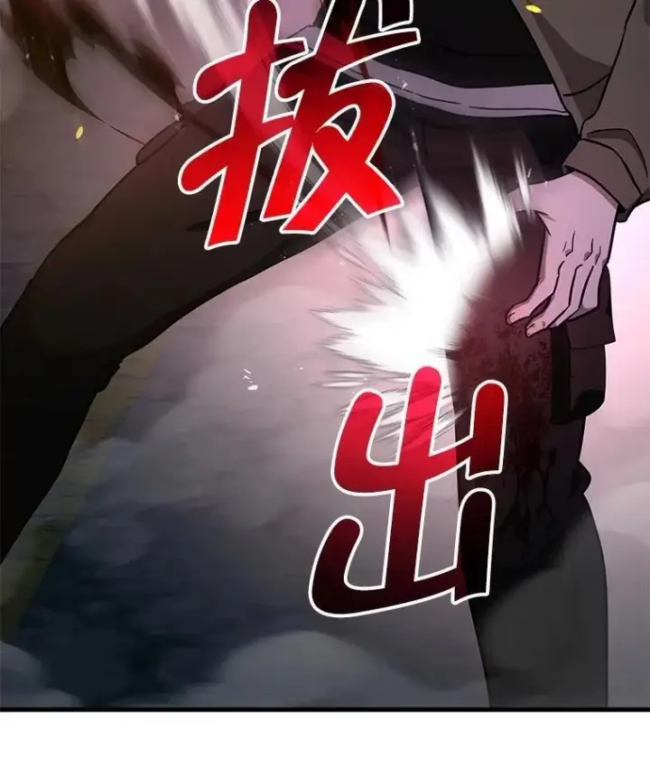 《神级英雄们的继承者》67.双双被擒图148