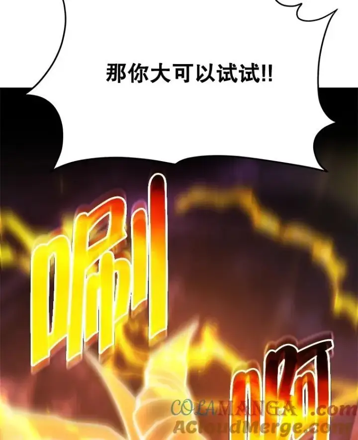 《神级英雄们的继承者》67.双双被擒图17