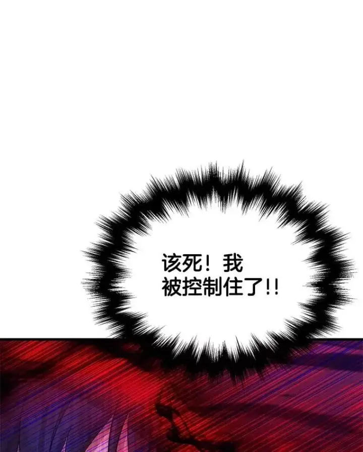 《神级英雄们的继承者》67.双双被擒图83