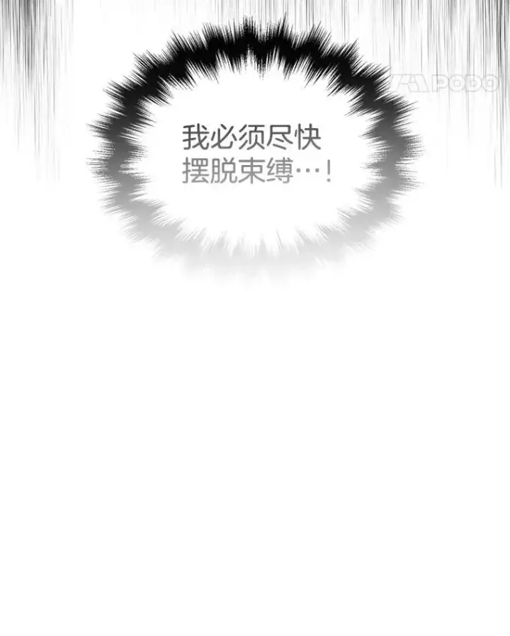 《神级英雄们的继承者》67.双双被擒图86