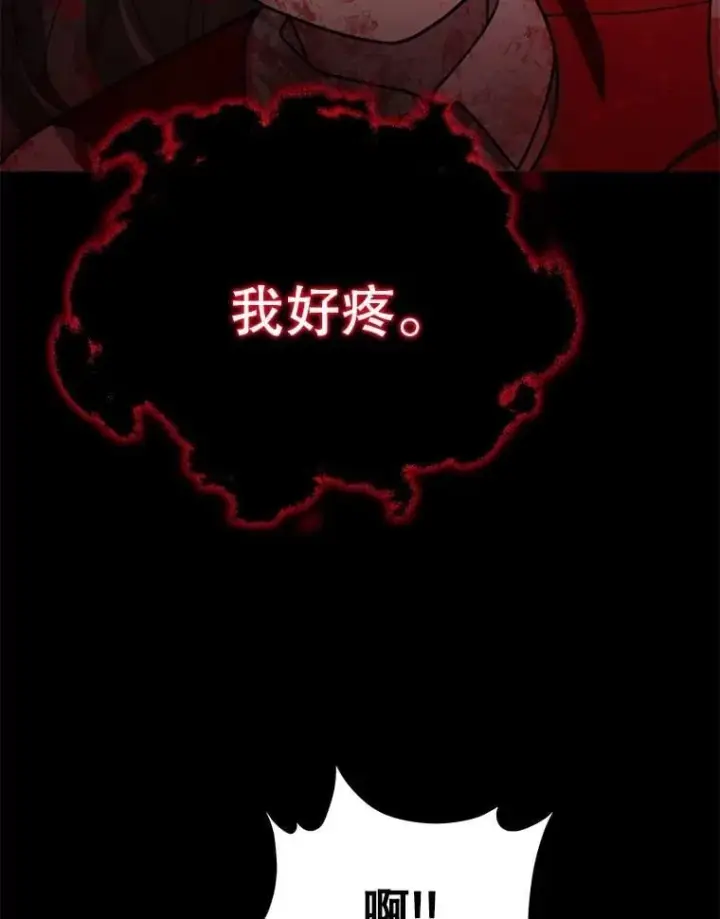 《神级英雄们的继承者》68.召唤撒旦图116