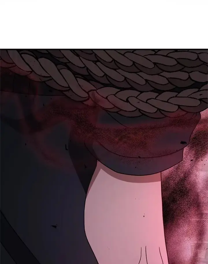 《神级英雄们的继承者》68.召唤撒旦图154