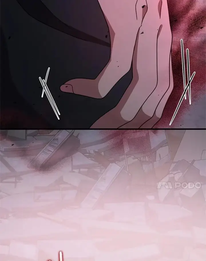《神级英雄们的继承者》68.召唤撒旦图155