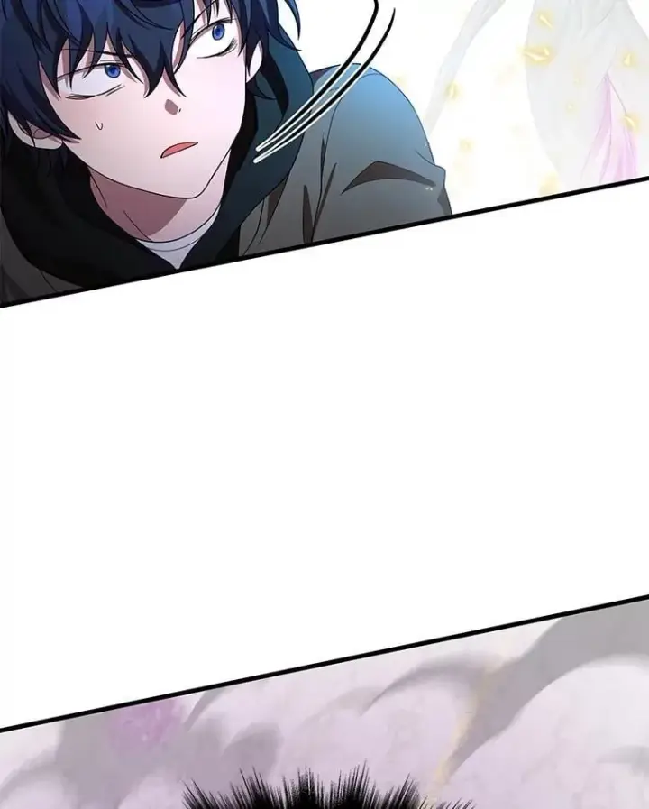 《神级英雄们的继承者》68.召唤撒旦图163