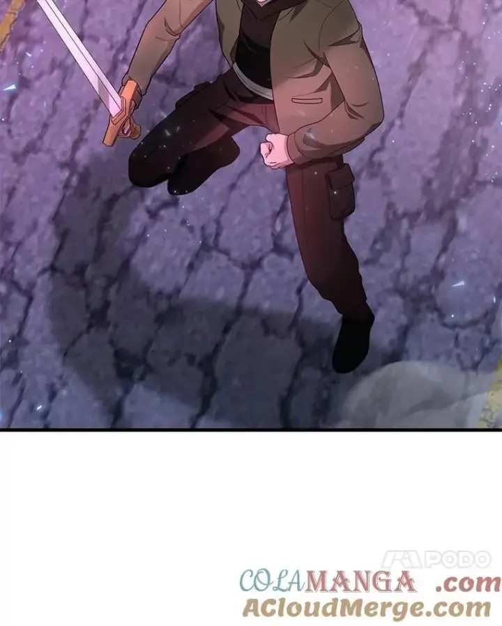 《神级英雄们的继承者》68.召唤撒旦图165
