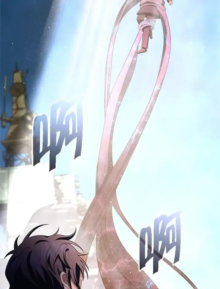 《神级英雄们的继承者》68.召唤撒旦图180