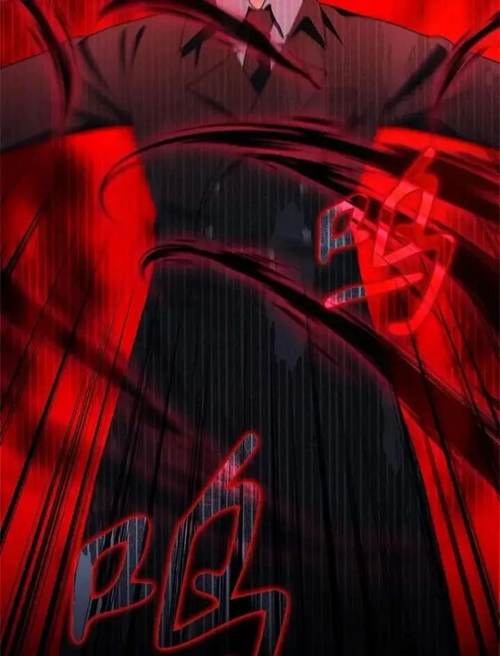 《神级英雄们的继承者》68.召唤撒旦图187