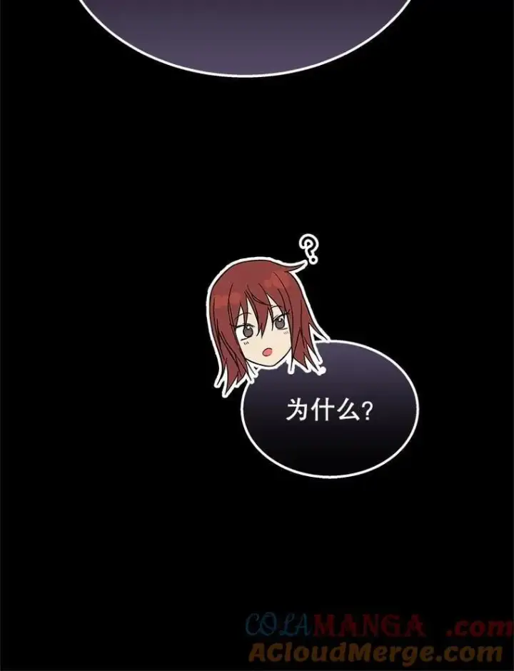 《神级英雄们的继承者》68.召唤撒旦图29
