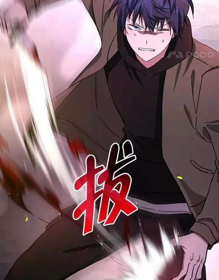 《神级英雄们的继承者》68.召唤撒旦图31