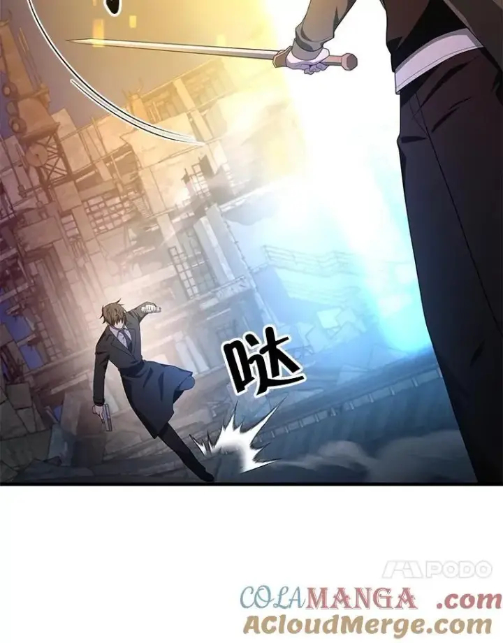 《神级英雄们的继承者》68.召唤撒旦图37