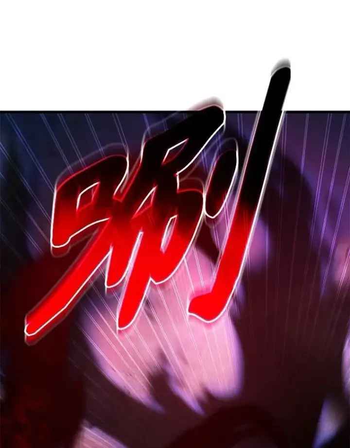 《神级英雄们的继承者》68.召唤撒旦图78