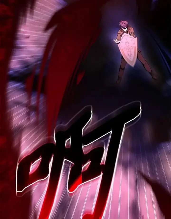 《神级英雄们的继承者》68.召唤撒旦图79