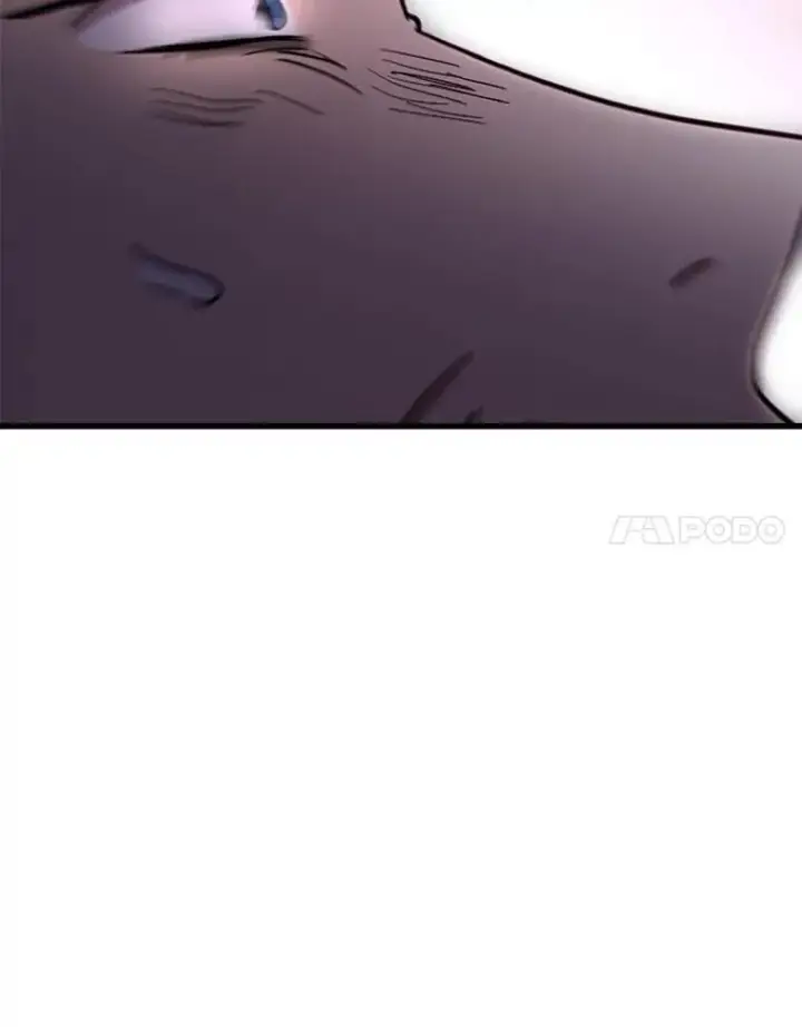 《神级英雄们的继承者》68.召唤撒旦图84