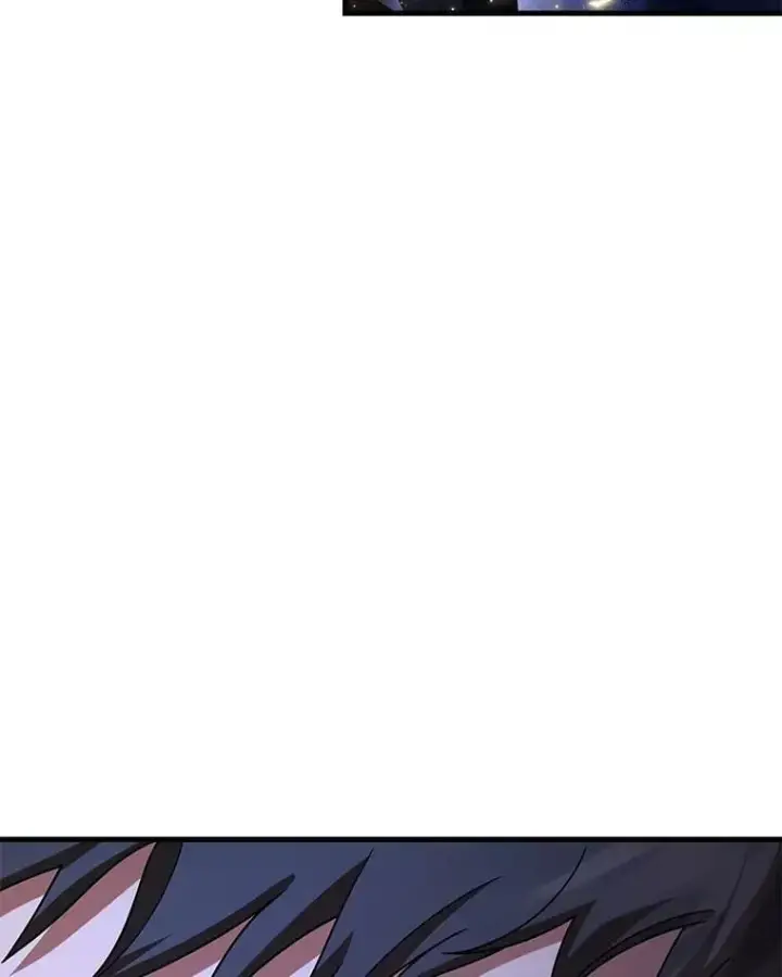 《神级英雄们的继承者》68.召唤撒旦图92