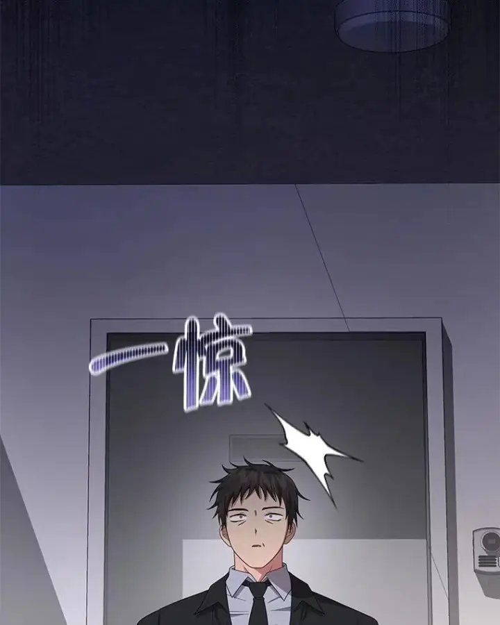 《神级英雄们的继承者》68.召唤撒旦图95