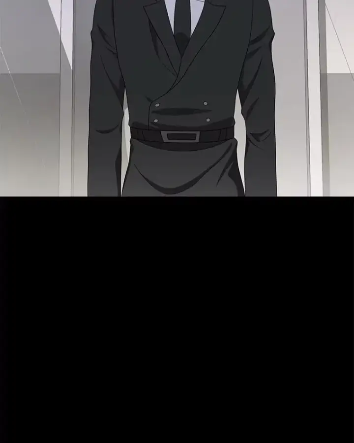 《神级英雄们的继承者》68.召唤撒旦图96
