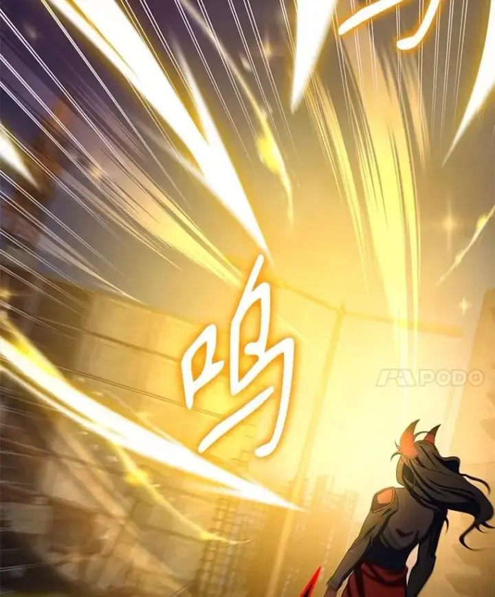 《神级英雄们的继承者》69.撒旦之能图106