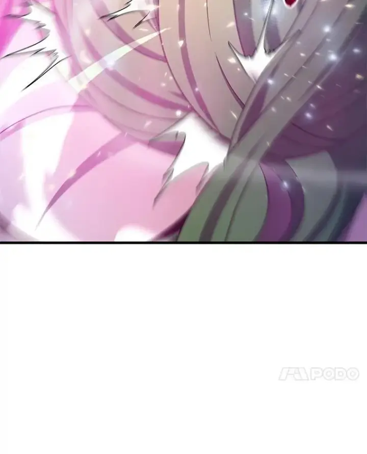 《神级英雄们的继承者》69.撒旦之能图11