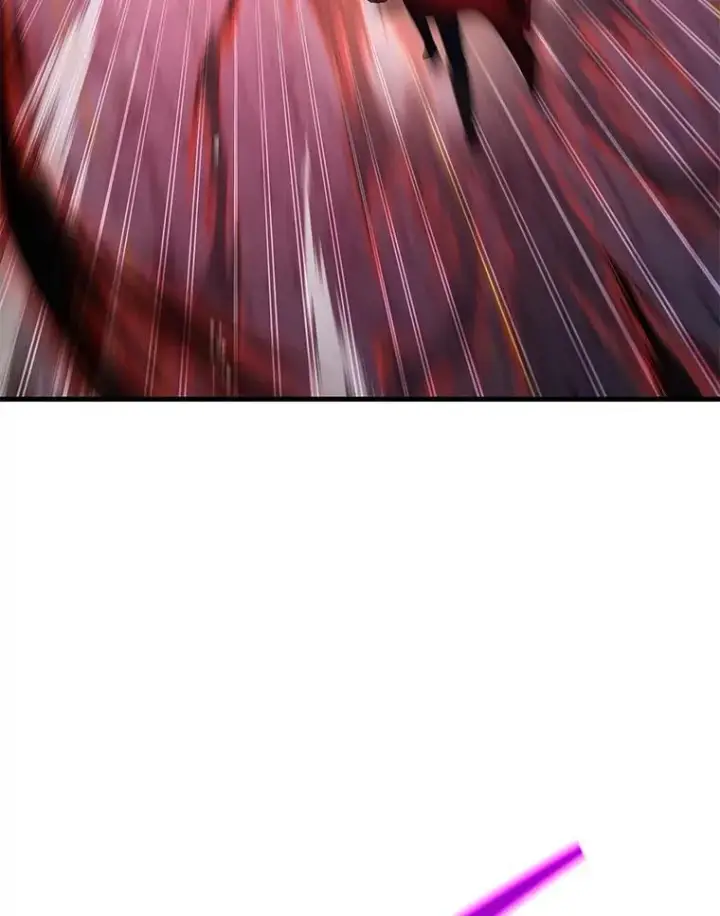 《神级英雄们的继承者》69.撒旦之能图122