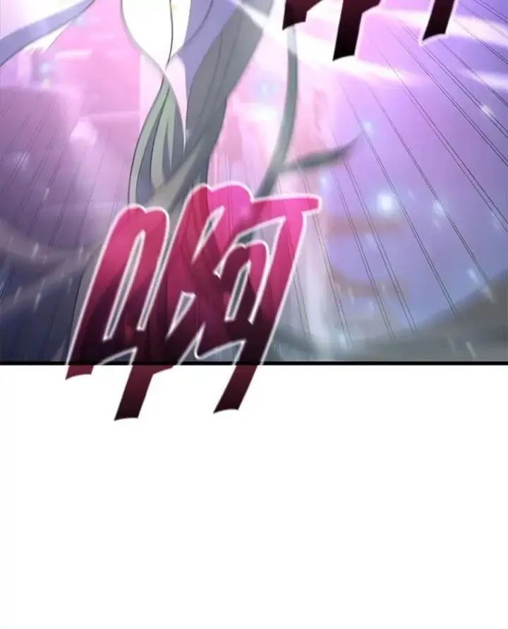 《神级英雄们的继承者》69.撒旦之能图14