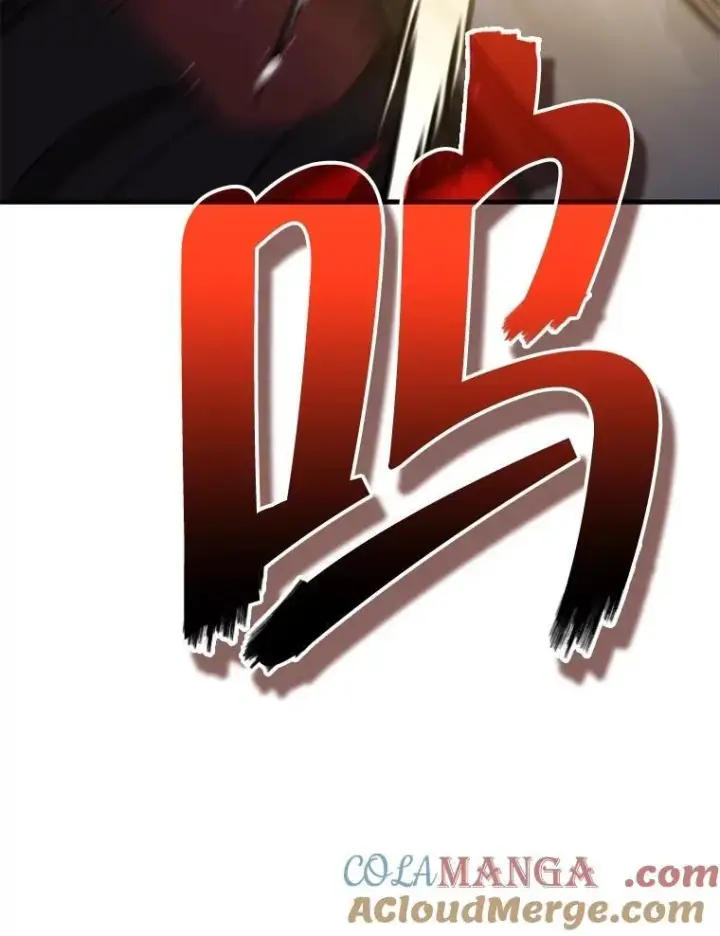 《神级英雄们的继承者》69.撒旦之能图145
