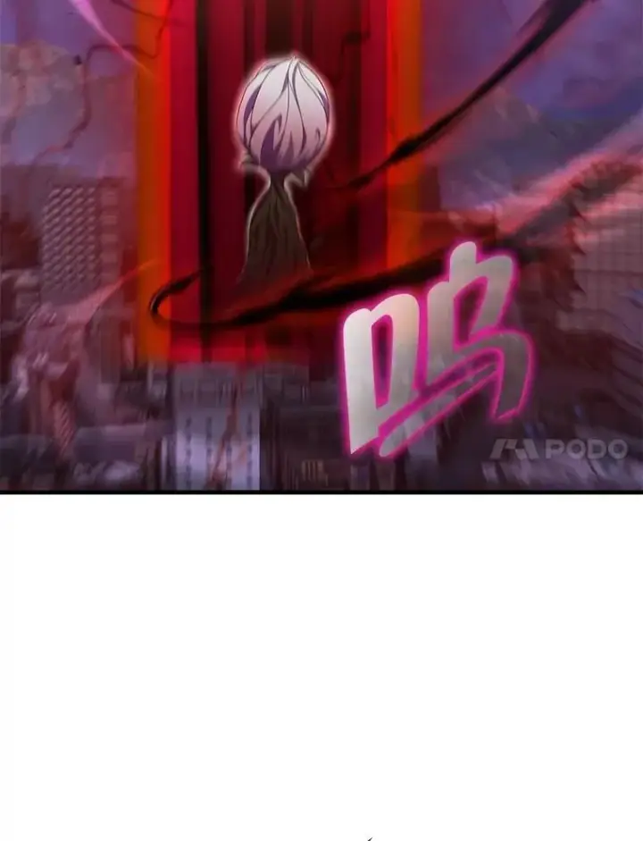 《神级英雄们的继承者》69.撒旦之能图18
