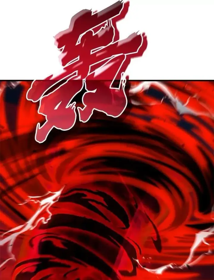 《神级英雄们的继承者》69.撒旦之能图19