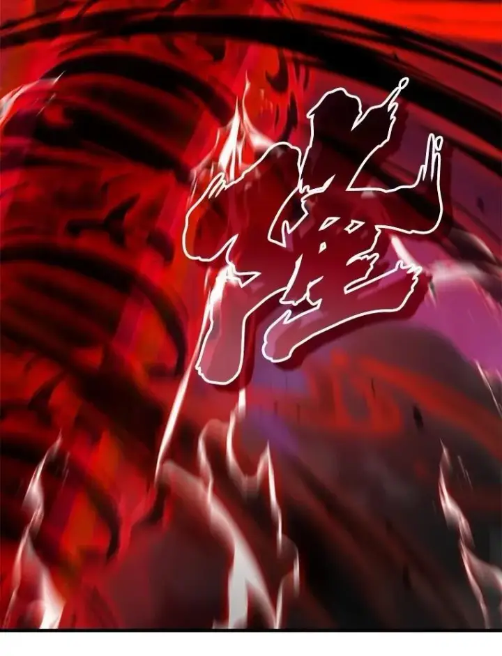 《神级英雄们的继承者》69.撒旦之能图20