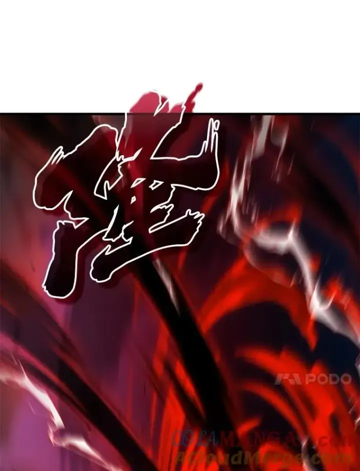 《神级英雄们的继承者》69.撒旦之能图21