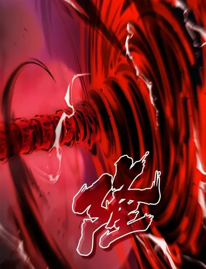 《神级英雄们的继承者》69.撒旦之能图22
