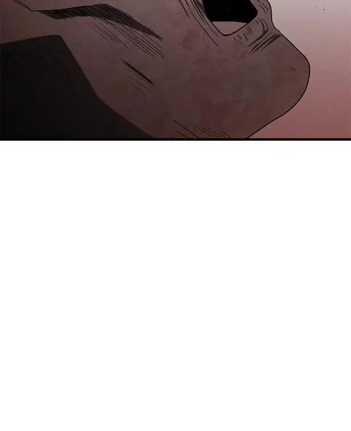 《神级英雄们的继承者》69.撒旦之能图34