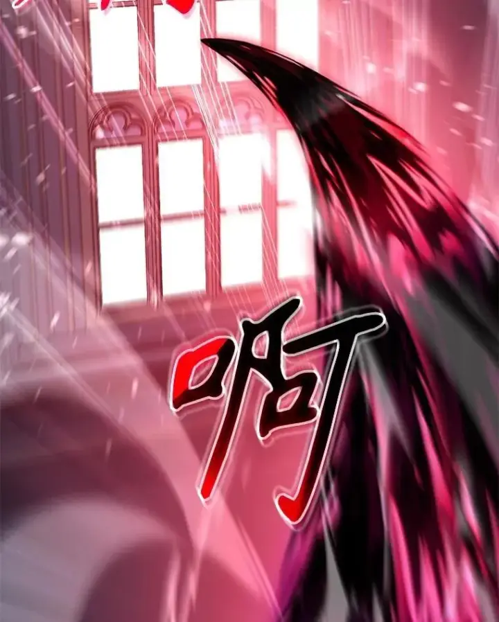 《神级英雄们的继承者》69.撒旦之能图36