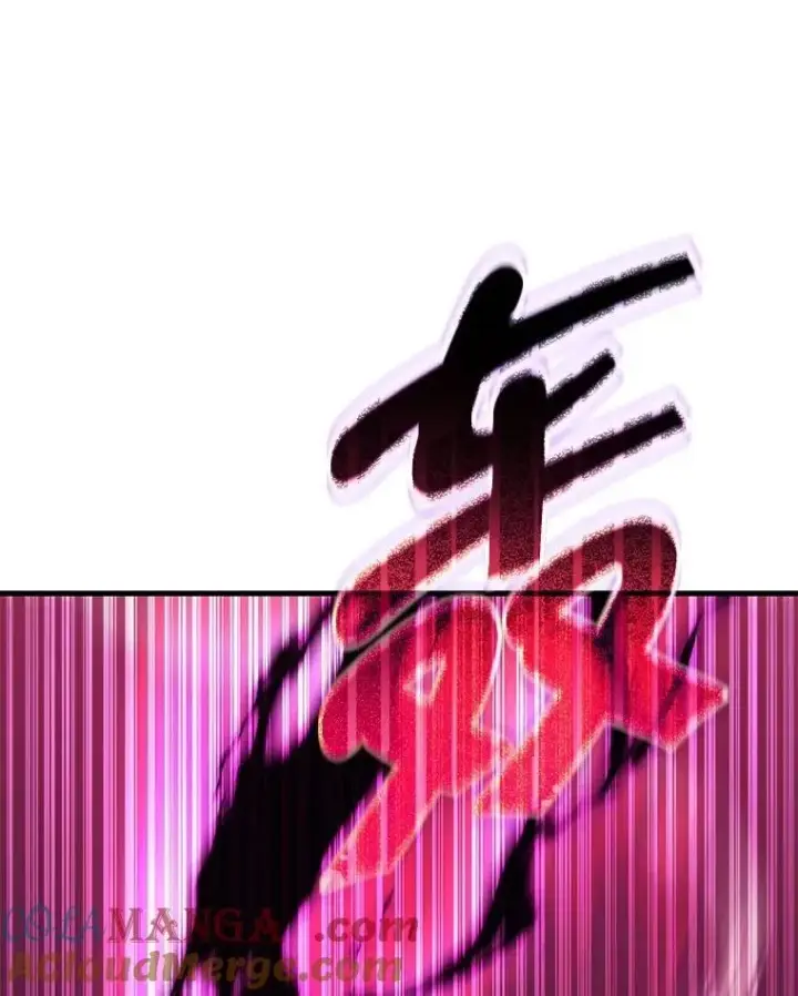 《神级英雄们的继承者》69.撒旦之能图41