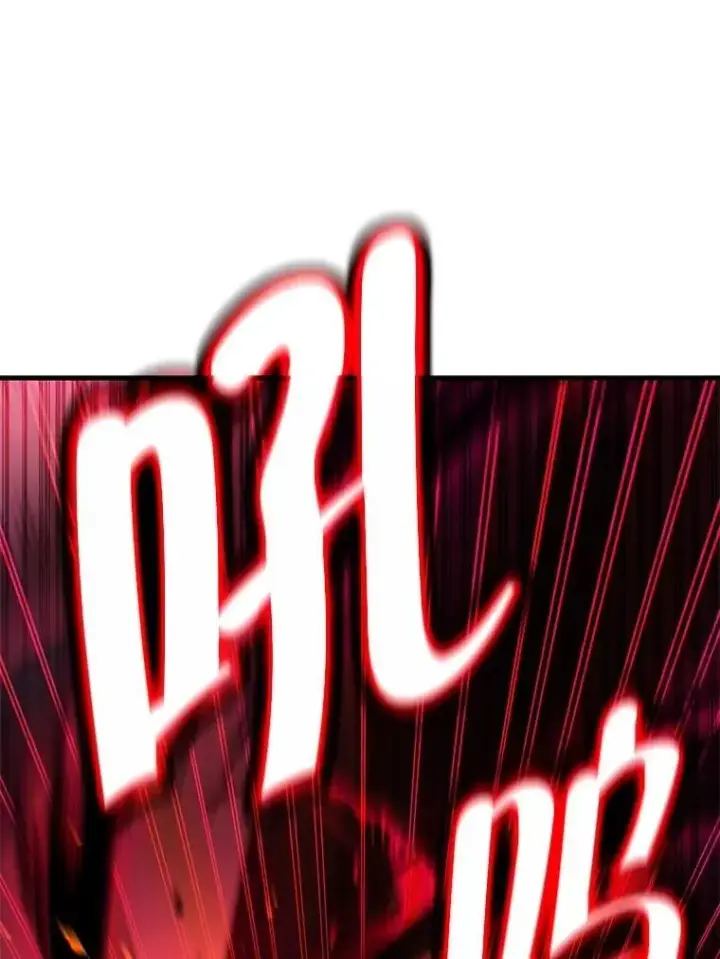 《神级英雄们的继承者》69.撒旦之能图47