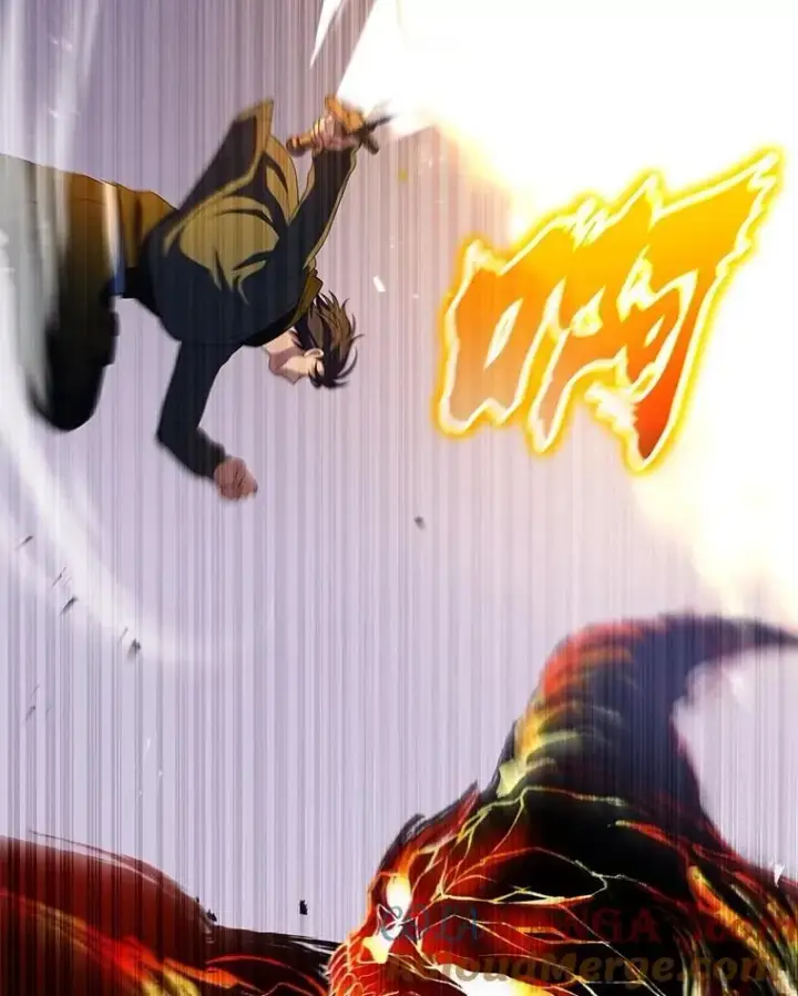 《神级英雄们的继承者》69.撒旦之能图65
