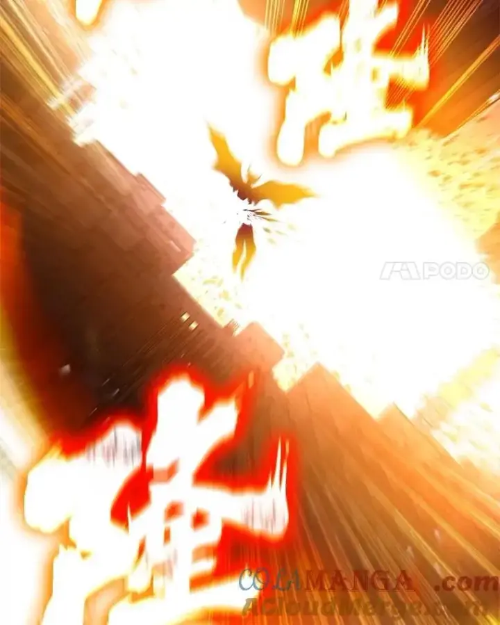 《神级英雄们的继承者》69.撒旦之能图69