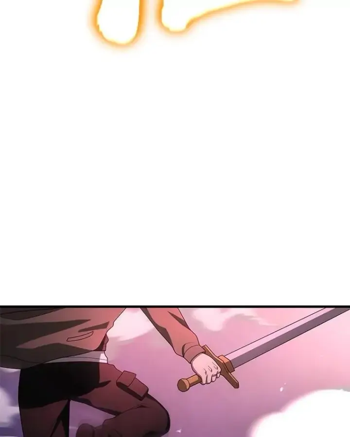 《神级英雄们的继承者》69.撒旦之能图71