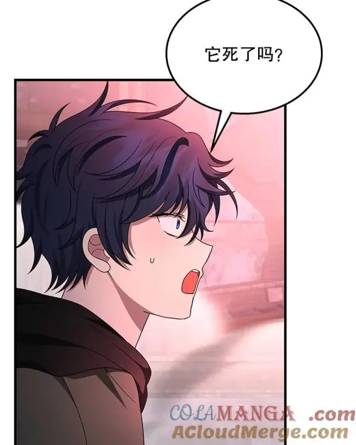 《神级英雄们的继承者》69.撒旦之能图73