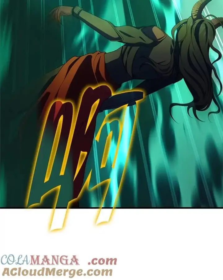 《神级英雄们的继承者》69.撒旦之能图97